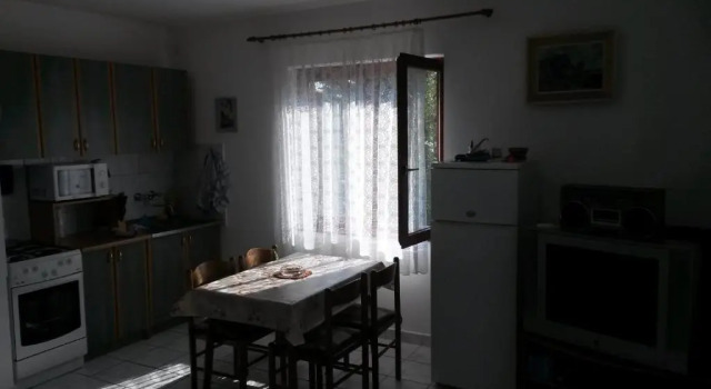 Apartment Lokvice, Забронировать Апартаменты/квартира Апартаменты Новалья, Апартаменты/квартира