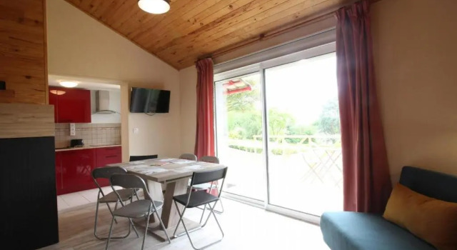 gîte et chambres dhôtes, Забронировать Отель Отели Orne 3 звезды, 3*