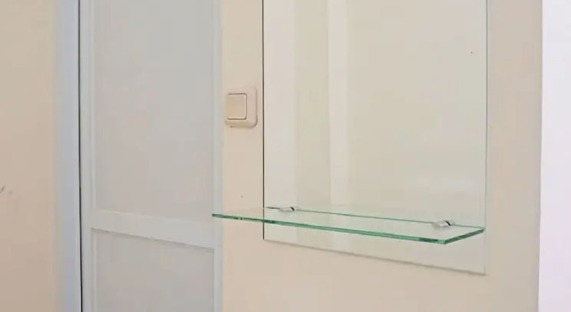 Номер Standard Capital O 91790 S1 Residence