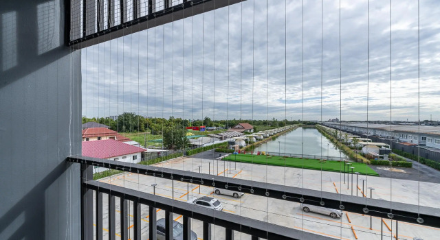 Номер Superior 44 Residence and Resort