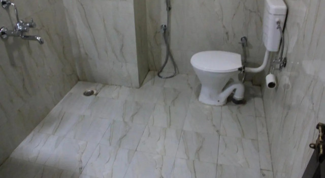 Номер Deluxe Hotel Royal Gasho