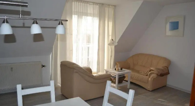 Appartement-Beisel-unter-Reet, Забронировать Отель Отели Айдерштедт с парковкой, Парковка