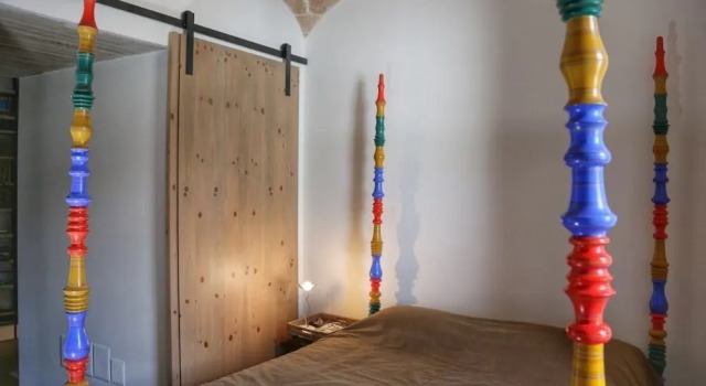 Residenza D'Epoca I Mercanti, Varaa Hotelli Orvieto Umbria