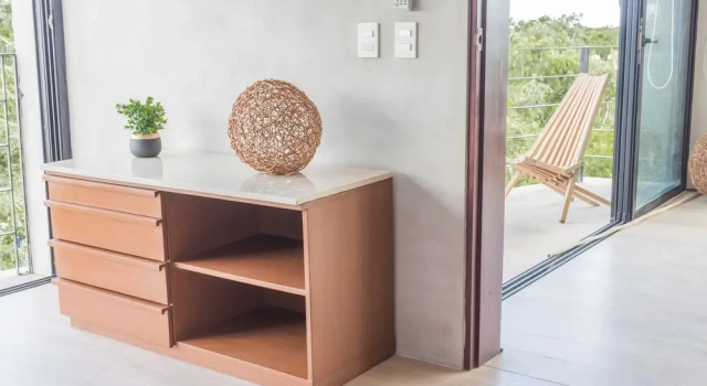 Balba 4 By Lockey, Prenota Hotel Hotel a Tulum con parcheggio, Parcheggio