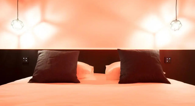 MiHotel Vieux Lyon, Забронировать Отель 05. Вье-Лион Лион, рядом с Перраш