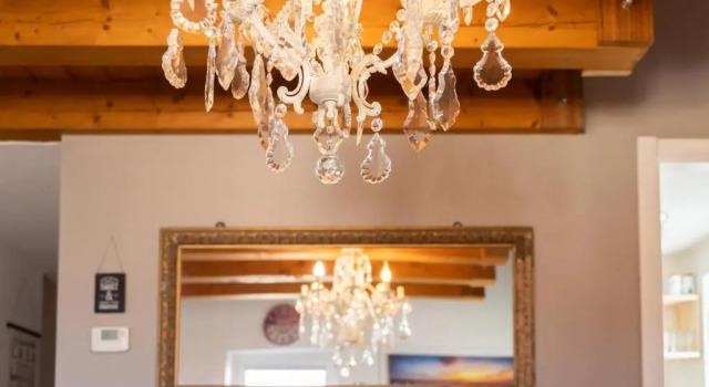 Апартаменты Stay Apartments Muggia
