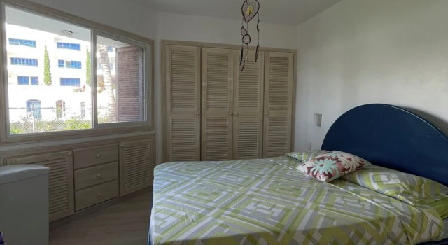 Apartamento Arenas del Edén, Same Club Casablanca, Reserva ahora Apartamento Apartamentos en Ruta del Sol, Apartamento
