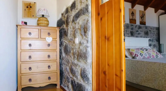 Atlantis Country House, Rezerwuj Hotel Hotele w Arco da Calheta z parkingiem, Parking