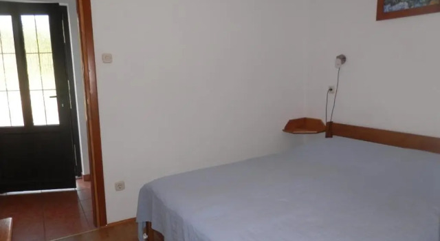 Номер Economy Guest House Spoljaric Sasa