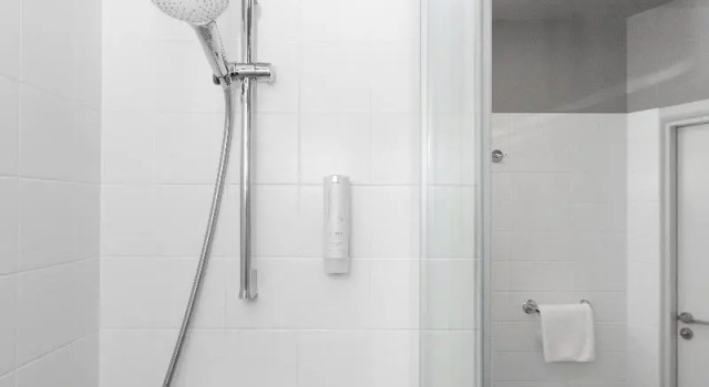Двухместный номер Standard Hotel Perła
