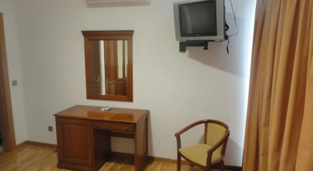 Люкс Hotel Cabeço do Forte