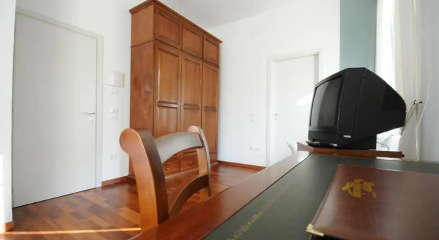 Номер Standard Guest House Domus Urbino