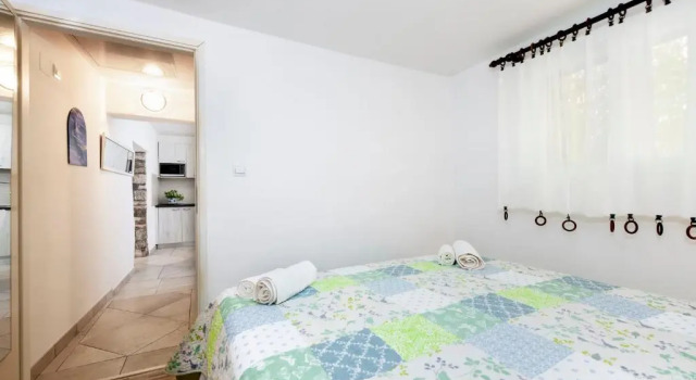 Апартаменты Apartment Pino