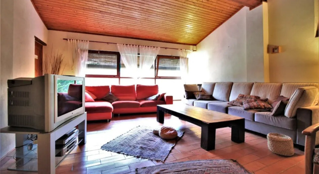 Mas Monell, Buchen Sie Hotel Mieres Garrotxa