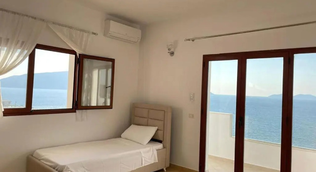 Номер Standard Vila Dena