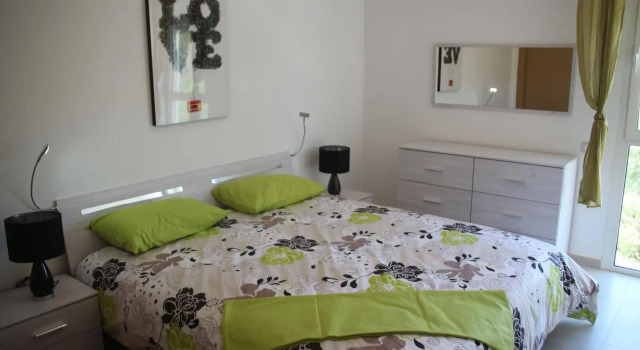 Cap Tingis Flat, Book Hotel Medina of Tangier Tangier