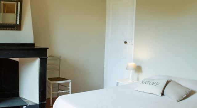La Maison des Vendangeurs 1, Réserver Hôtel Fleury Aude