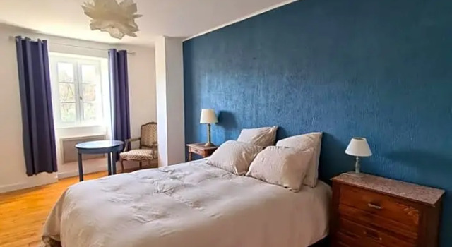 Mas Redortier, Boek Hotel Hotels in Soyans met parkeren, Parkeren