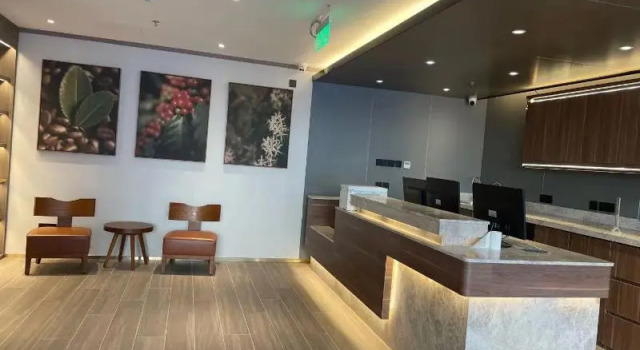 Hanting Hotel (Beijing Wangfujing Union Hospital), Забронировать Отель Дунчэн Пекин, рядом с Улица Ванфуцзин