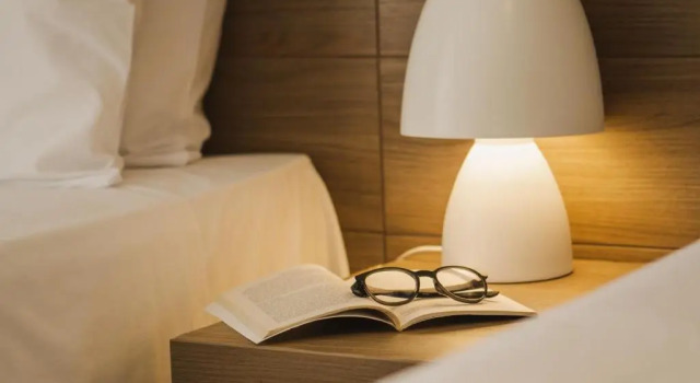 Трёхместный номер Standard Hotel Ponta Verde Praia do Francês