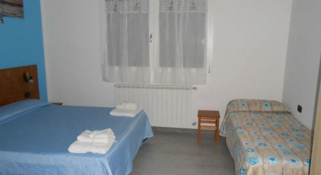 Alma Salento