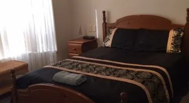 Lakeside Getaway, Book Hotel Encounter Bay Victor Harbor Region
