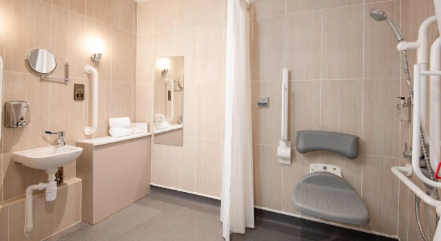 The Commissioners Quay Inn - The Inn Collection Group, Забронировать Гостевой дом Блит Нортумберленд, рядом с Croft Park