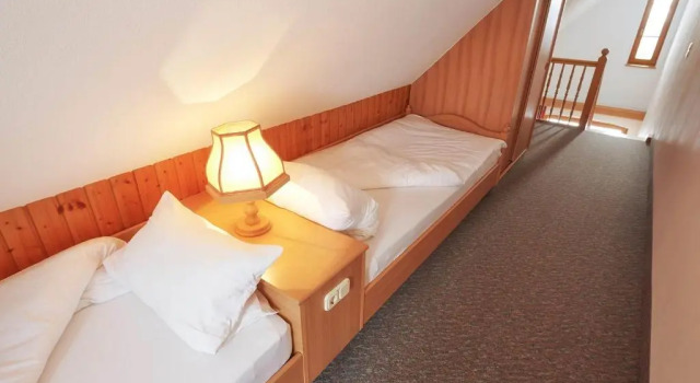 Ferienappartements Rausch, Prenota Hotel Hotel business a Turingia, 4* 5*