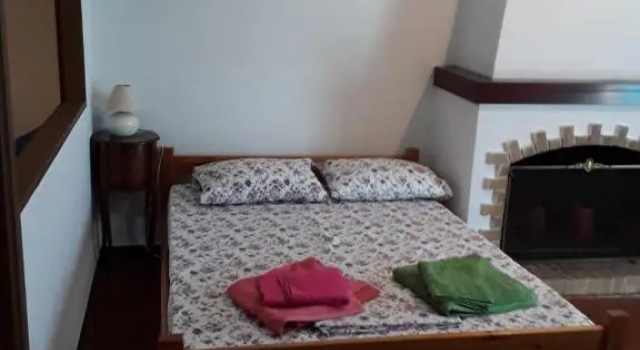 Alex Central City Accommodation