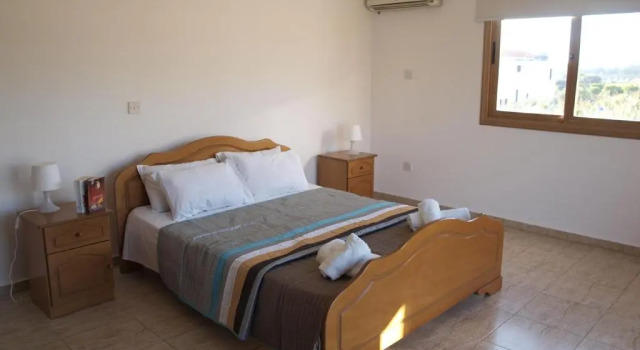 Villa Mariandy Villa 2