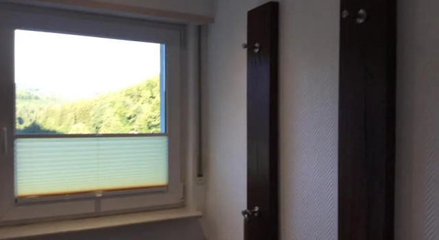 Апартаменты Ferienwohnung 1