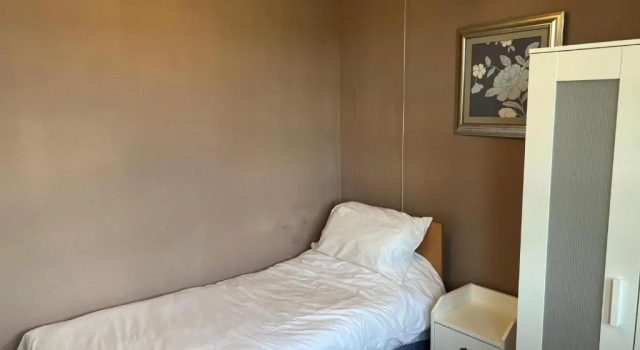 Stump Cross Inn, Забронировать Отель Галифакс Западный Йоркшир