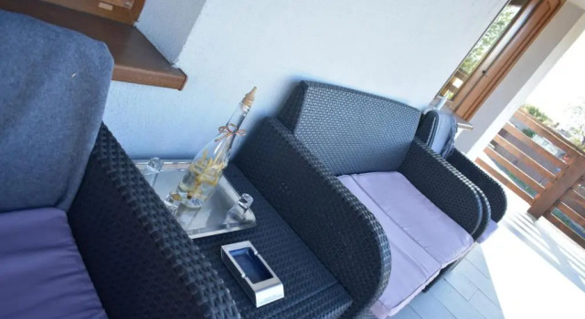 BBS Residence, Rezervovat Hotel Levné hotely v Kluž