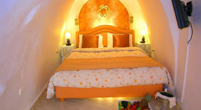 Aeolos Art & Eco Suites Adults Only, Забронировать Отель Отели Имеровиглион с завтраком, Завтраки