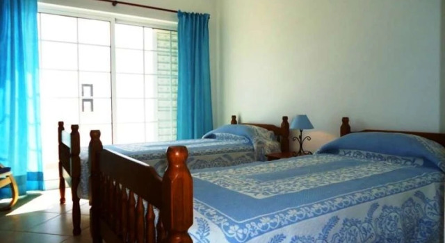 Villa - 4 Bedrooms with Pool - 101456, Rezerwuj Willa Hotele w Algarve z parkingiem, Parking