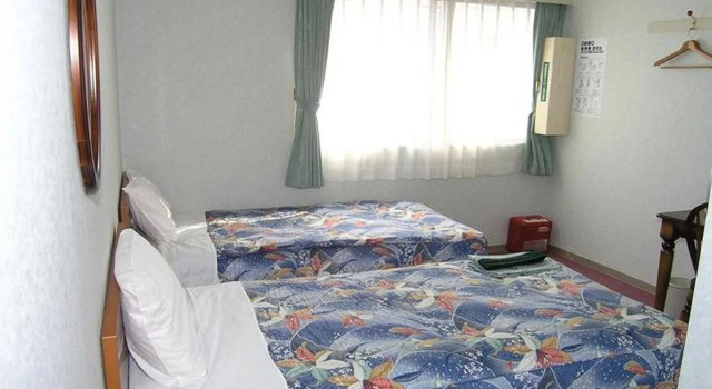 Hotel Station Kyoto West, Book Hotel Shimogyo Ward 