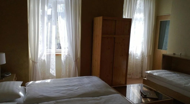 Tesserete, Boek Hotel Tesserete Capriasca