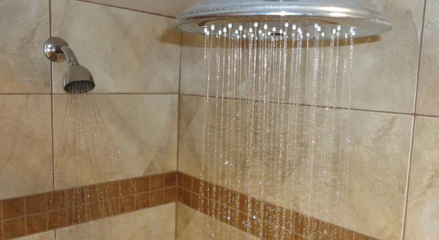 Двухместный номер Executive Best Western Plus Fredericton Hotel & Suites