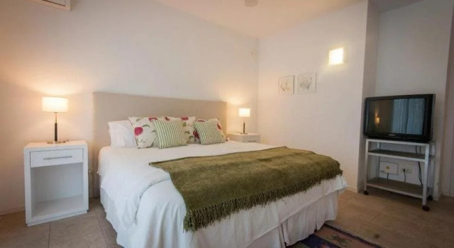 Terrazas de Cariló 1A, Rezerwuj Hotel Carilo 
