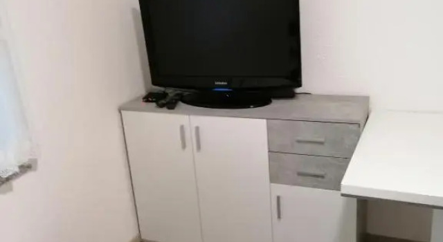 3.Apartment