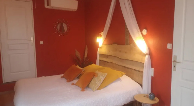 Castel Mazars, Rezerwuj Hotel Castelnau-de-Montmiral Tarn