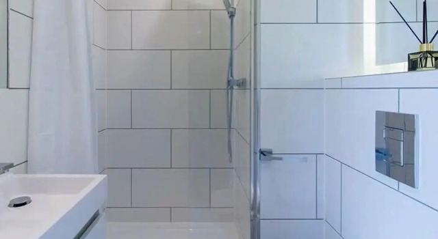 Студия Classic Student Only Modern Studio Apartment at Seven Sisters Near Tottenham Hotspur Stadium
