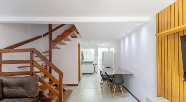 2-suite House 650m From the Beach Juo0004, Забронировать Апартаменты/квартира Ильеус 