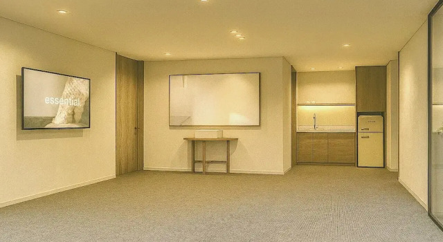Номер Superior Goyojae Hotel