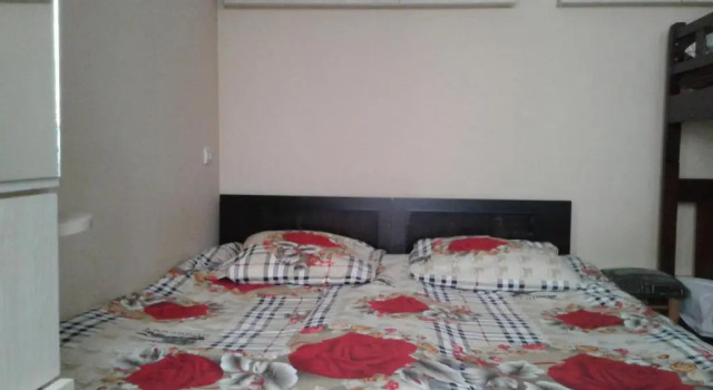 Студия Guest House Edem