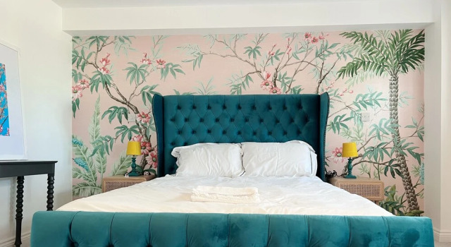 Luxury 2-bed Apartment hot tub Free Parking sea, Varaa Huoneisto Asunnot kohteessa Merseyside, Huoneisto