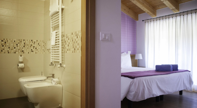 Cardo Boutique&Wine Resort