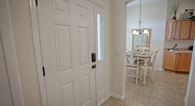 Rabbit Run Path Home 3 Bedroom by The VIR Group, Buchen Sie Hotel The Villages 