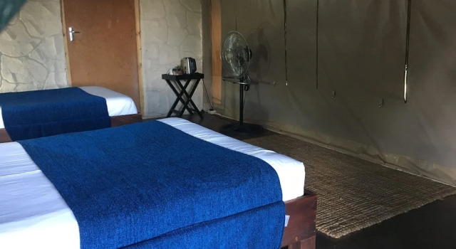 Tautona Lodge, Reservar Casa de férias Ghanzi Ganzi County
