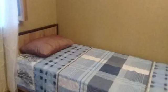 Guest House Pano, Prenota Affittacamere Sighnaghi 